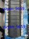 1PCS USED FOR MITSUBISHI WS0-XTDI80202 Safety Controller #1029 LY