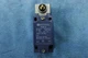 NEW TELEMECANIQUE XCK-J LIMIT SWITCH 240V 3A with ZCK-E05