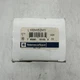 Telemecanique Sensors L100WS2M1 Limit Switch (2764)