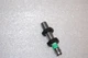 Turck Bi1-G08K-AP6X-V1131 Proximity Sensor
