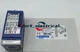NEW SCHNEIDER XMLB160D2S11 Pressure Switch