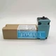1Pcs New For SIEMENS travel limit switch 3SE5112-0CA00