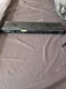 Atlas Soundelier SACR-191 Sequential Switch System