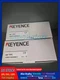 1PC New Keyence GS-71PC Safety Interlock Door Switch GS71PC Fast Shipping