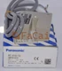 1PCS Panasonic SUNX Photoelectric Switch RT-610-10 NEW