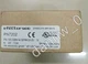 1PC new in box IFM PN7202 pressure sensor #A6-22