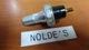 Borg Warner  (Oil Pressure Switch) S341   SK3967 DS149 B2