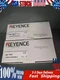 1PC New Keyence GS-71PC Safety Interlock Door Switch GS71PC Fast Shipping