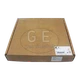 YG Allen Bradley 440E-A13082 Lifeline Rope Tensioning System Installation Kit