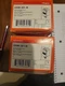 Legrand Wattstopper DSW-301-B Dual Tech Wall Switch Occupancy Sensor - Black