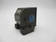 BALLUFF BNS816-B03-PA-12-605-11 NSNP