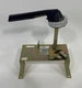 Square D Class 9421 Type LM-1 LH-8 Series B Door Operating Handle