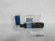 MAC VALVES PR92C-KCCA NEW PNEUMATIC REGULATOR W/ PRESSURE GAGE PR92CKCCA