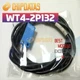 1PCS New sick WT4-2P132 photoelectric sensors