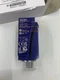 NEW Schneider ZCD-21M12 ZCD21M12 Limit Switch