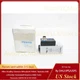 US FREE TAX New Festo PEV-1/4-B-M12 192488 Pressure Switch