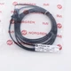 1PC NEW Norgren sensor M/40/2 m-40-2