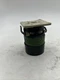 Klockner Moeller T2-1-64-262/v-NA Rotary Cam Switch 25AMP 600V AC See Pics