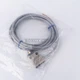 1PC NEW FOR HONEYWELL limit switch 914CE2-3A
