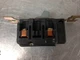 UpTo 83 NEW at MostElectric: 2510KO1 SQUARE D 2510-KO1