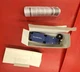 New In Box SCHMERSAL ZQ700-11 Sudden Stop Switch 500V A600