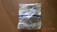 Telemecanique Mounting Base ZB2-BZ009 New