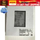 1 pc MITSUBISHI New WSO-XTDI80202 WS0-XTDI80202 Controller Fast Shipping