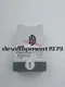 1PCS NEW ABB Safety Relays 2TLA010002R0000 JSBR4