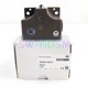 1PCS NEW IN BOX for ENCHNER Limit Switch SN03R12-502-M Freight Free