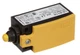 Eaton LS-S11S LS-Titan Safety Switch Body, 1NO-1NC