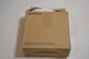CHTAIXI Circuit Breaker DZ47N-63