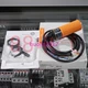 1Pcs New ifm KI5015 KI-3015-ANKG/NI