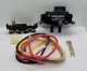 NEW! SQUARE D 9999SC-2-B HAND-OFF-AUTO SELECTOR SWITCH KIT [2ES1-4]