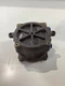 Dwyer 1950-20-2F Explosion Proof Pressure Switch USED