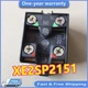 XE2SP2151 Telemecanique Sensors 1NO 1NC Replacement Contact Block In Stock