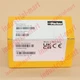 1PC New Parker pressure switch SCPSD-250-14-15 ship DHL