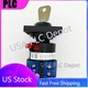 New 3HAC052287-001 2-speed 2-section mode switch selector F ABB robot cabinet