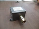United Electric Controls J21K 254 Pressure Switch 1X123 Range: 0-90PSI