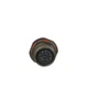 AMPHENOL M85049/38-19W NSNP
