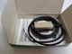 NEW TAKEX F11CR SENSOR  FREE SHIP