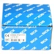 New In Box SICK DS60-P21111 Photoelectric Proximity Sensor