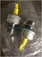 1PC New Rexroth valve position switch R901465833 GIV50-11