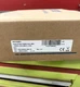 Advantech MIO-5250N-S6A1E Intel Atom N2600 SBC DDR3, VGA, 48bit LVDS, RS-485 NEW