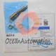 New Omron E2E-X2MF1-M1 Proximity Switch Free Shipping E2EX2MF1M1 1PCS