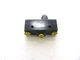 FAST SHIP!!! HONEYWELL BA-2RD-A4 PLUNGER MICRO SWITCH NEW (F145)