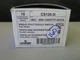 Box of 10 Leviton Single Pole Toggle Switch CS120-21 Ivory