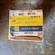 Square D HEAVY DUTY LIMIT SWITCH 9007-B51D, New in box