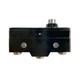 Microswitch For BZ-2R-T4-J BZ-2RD-T4-J BZ-2RW82-T4-J BZ-2RW80-T4-J BZ-2RQ18-T4-J