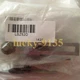1pc New Honeywell LSZ52D Joystick Executive Arm