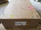 EATON DH325NGK 3-PH 4-W 400A 240V NEMA 1 FUSIBLE HEAVY DUTY DISCONNECT